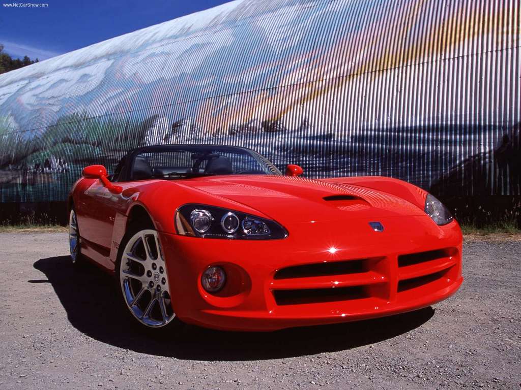 Dodge-Viper_SRT10_2003_1024x768_wallpaper_07