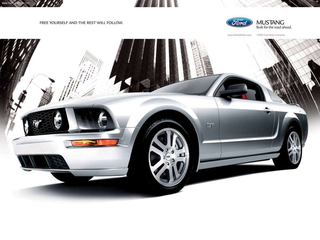 Ford-Mustang_GT_2005_1024x768_wallpaper_67